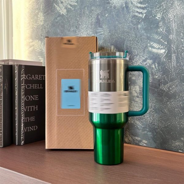 تراول ماگ مدل Tumbler Limited گنجایش 1.18 لیتر