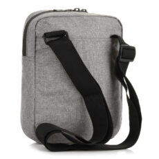 کیف رودوشی نشنال جئوگرافیک مدل N21102 SHADOW