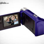 دوربین فیلم برداری سونی HDR-CX240