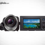 دوربین فیلم برداری سونی HDR-CX240