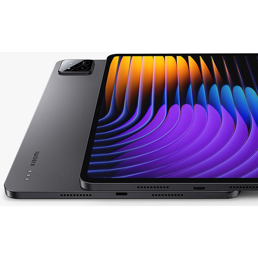 تبلت 11.2 اینچ شیائومی مدل Pad 7 ظرفیت 256 گیگابایت و رم 8 گیگابایت