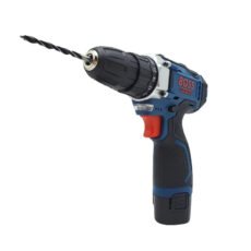 مجموعه 27 عددی دریل پیچ گوشتی باس مدل BS-MAX18V-2BK