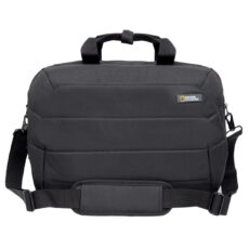 کیف لپ تاپ نشنال جئوگرافیک مدل N 00790 PRO مناسب برای لپ تاپ 14 اینچی