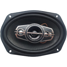 اسپیکر خودرو مدل ST-6995R بسته دو عددی