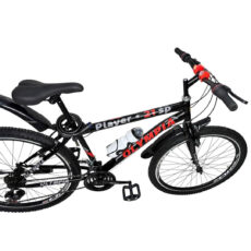 دوچرخه کوهستان المپیا مدل pL_06 سایز طوقه 26