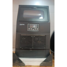 یخ ساز نوا مدل 8001