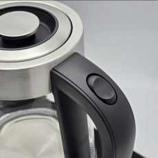 چای ساز دسینی مدل DS-2377