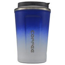 تراول ماگ مدل GS-M-154259 گنجایش 0.39 لیتر