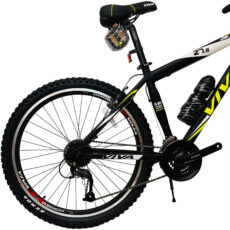 دوچرخه کوهستان ویوا مدل BLAZE کد 24-200 سایز طوقه 27.5 اینچ