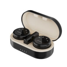 میکروفن یقه ای پرودو مدل PD-WMDMIC-BK