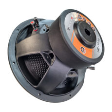 ساب ووفر خودرو هکتور مدل 1202