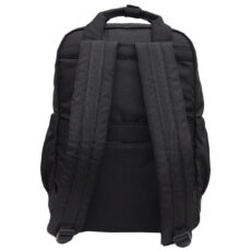 کوله پشتی لپ تاپ نیلپر توریستر مدل YAMPI-650 مناسب برای لپ تاپ 14.1 تا 15.6 اینچی