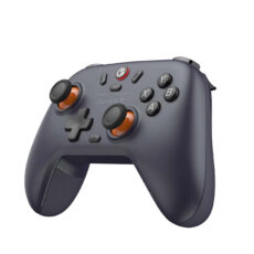 دسته بازی گیمسر مدل T4N Lite