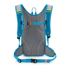 کوله پشتی مرل مدل m_1