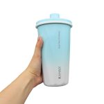 تراول ماگ مدل GS-M-184181 گنجایش 0.65 لیتر
