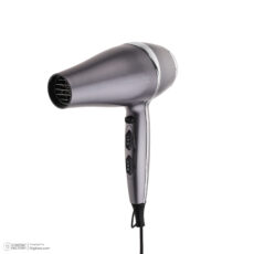 سشوار لکسیون مدل HD-208