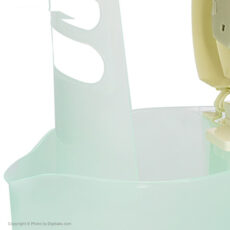 کتری برقی پارس خزر مدل EK-2200P