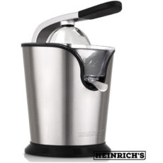 آب مرکبات گیر هنریچ مدل HZP 8693