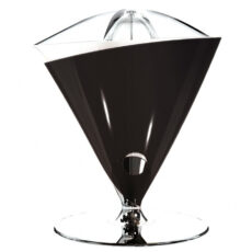 آب مرکبات گیری بوگاتی مدل Vita