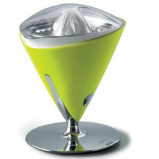 آب مرکبات گیری بوگاتی مدل Vita