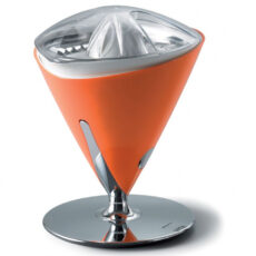 آب مرکبات گیری بوگاتی مدل Vita