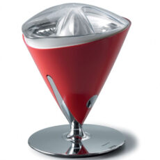 آب مرکبات گیری بوگاتی مدل Vita