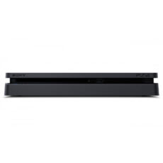 کنسول بازی سونی مدل Playstation 4 Slim ریجن 3 کد CUH-2218B ظرفیت 1 ترابایت