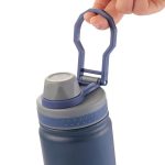 ماگ سفری تایسو مدل TS-8709B گنجایش 0.75 لیتر