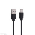 دستگاه ضدعفونی کننده میوه و سبزیجات مدل YL-688