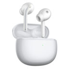 هدفون بی سیم شیائومی مدل SER BUDS 3 M2111E1 EDITION