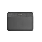 کیف لپ تاپ ویوو مدل MINIMALIST LAPTPO SLEEVE مناسب برای لپ تاپ 16 اینچی