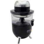 آب مرکبات گیر رومانتیک هوم مدل VS-6303B