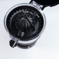 آب مرکبات گیر مودکس مدل JE235