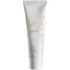 کرم پودر سفت کننده پوست کوزارت سری Deep Skin شماره 784 حجم 30 میلی لیتر