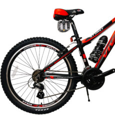 دوچرخه کوهستان ویوا مدل SYDNEY کد 2614 سایز طوقه 26 اینچ