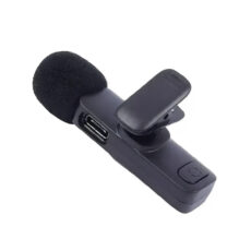 ست میکروفن بی سیم ترانیو مدل T-MC19