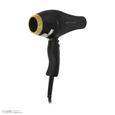 سشوار حرفه ای لیز مدل SUPREME