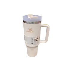 ماگ سفری  مدل TUMBLER QUENCHER H2.0 گنجایش 1.18 لیتر