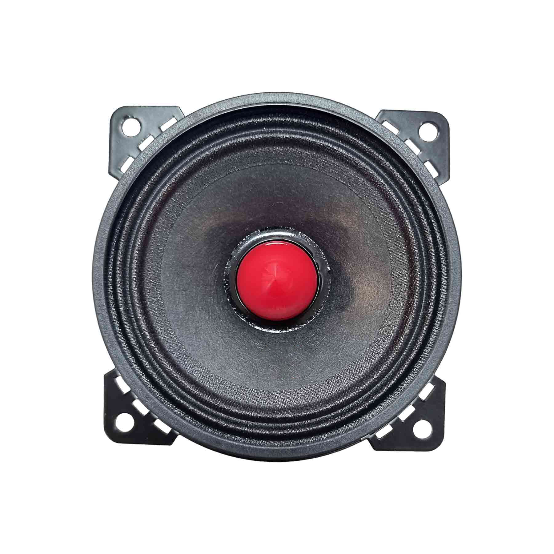 میدرنج خودرو مدل KA-MD410 بسته دو عددی