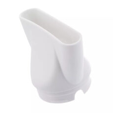 سشوار مسافرتی براون مدل HD180