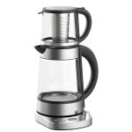 چای ساز ترام هاوس مدل TS-10173