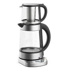 چای ساز ترام هاوس مدل TS-10173