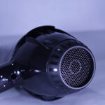 سشوار حرفه ای فیلیپس مدل HD-8214