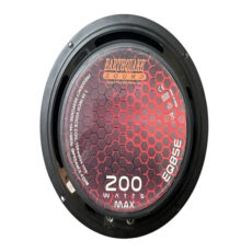 میدرنج خودرو ارت کوییک مدل EQ8SE بسته دو عددی