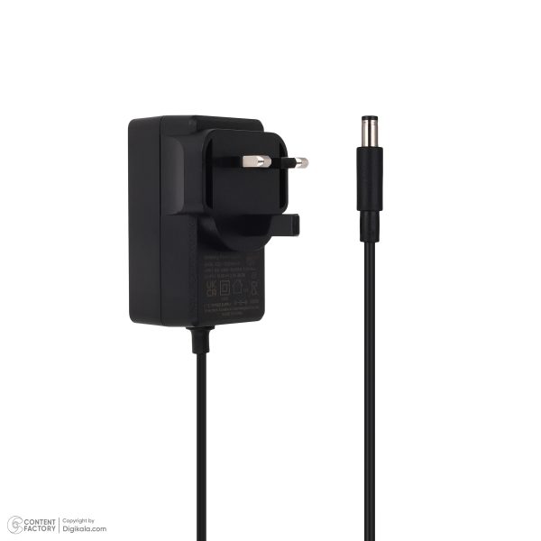 تراول ماگ نیلکو مدل IPX7 گنجایش 0.355 لیتر