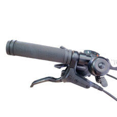 دوچرخه شهری مدل RINCON 1 سایز طوقه 27.5 اینچ