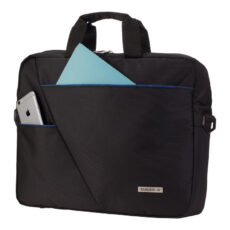 کیف لپ تاپ تنسر مدل 110 مناسب برای لپ تاپ 15.6 اینچی