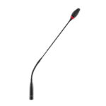 میکروفون سنهایزر مدل MEG14-40 B
