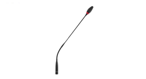 میکروفون سنهایزر مدل MEG14-40 B