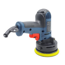 دستگاه پولیش باس مدل BS _ S123JX226_1